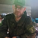 Сергей, 47 лет