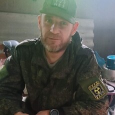 Сергей, 47 из г. Донецк.