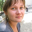 Дарья, 35 лет