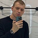 Роман, 45 лет