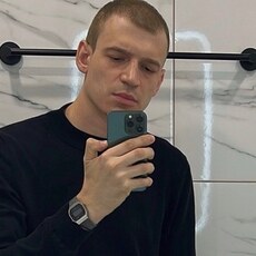 Фотография мужчины Роман, 45 лет из г. Норильск