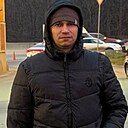 Отабек, 31 год