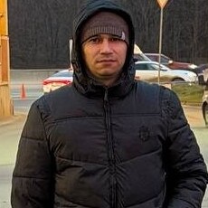 Фотография мужчины Отабек, 31 год из г. Ташкент