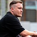 Дмитрий, 28 лет