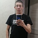 Милый, 30 лет