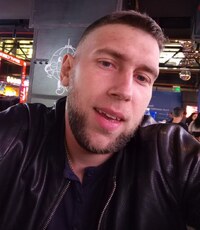 Фотография мужчины Дмитрий, 30 лет из г. Иваново