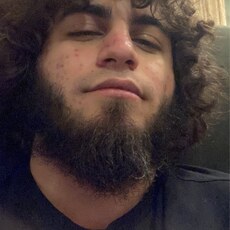 Фотография мужчины Adam, 27 лет из г. Махачкала