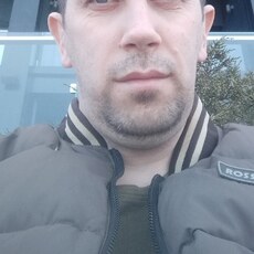 Фотография мужчины Виктор, 43 года из г. Одесса