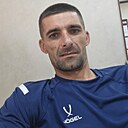 Константин, 29 лет