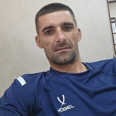 Фотография мужчины Константин, 29 лет из г. Краснодар