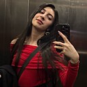 Тиана, 20 лет