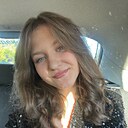 Анфиса, 18 лет