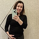 Наталья, 43 года