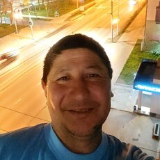 Фотография мужчины Ёдгорбек, 47 лет из г. Андижан