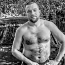 Александр, 35 лет