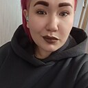 Евгения, 30 лет