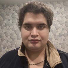 Фотография мужчины Сергей, 28 лет из г. Тверь