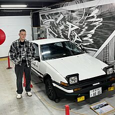 Фотография мужчины Никита, 22 года из г. Павлово