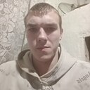 Иван, 22 года