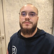 Фотография мужчины Айрат, 24 года из г. Алмалык