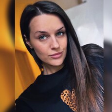 Екатерина, 34 из г. Москва.