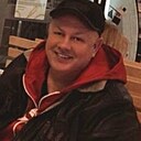 Вадим, 48 лет