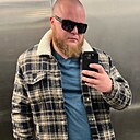 Сергей, 31 год