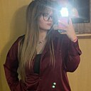 Сонечка, 18 лет