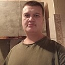 Никита, 32 года