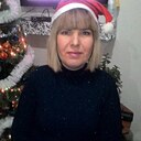 Ленура, 40 лет