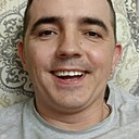 Александр, 34 года