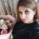 Снежана, 35 лет