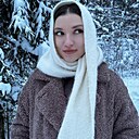 Мария, 22 года