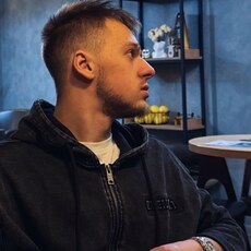 Фотография мужчины Николай, 25 лет из г. Ярославль