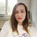 Елена, 32 года