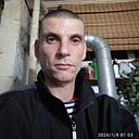 Александр, 35 лет