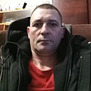 Сергей, 43 года