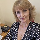 Татьяна, 46 лет