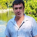 Виталй, 44 года