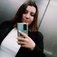 Фотография девушки Александра, 28 лет из г. Минск