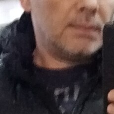 Фотография мужчины Саша, 53 года из г. Нижний Новгород