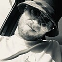 Игорь, 34 года