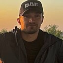 Валерий, 33 года