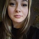 Виктория, 30 лет