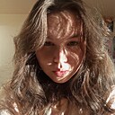 Диана, 18 лет