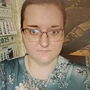 Наташа, 27 лет