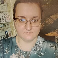 Фотография девушки Наташа, 27 лет из г. Минск