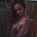 Екатерина, 30 лет