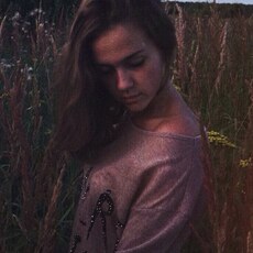 Екатерина, 30 из г. Подольск.