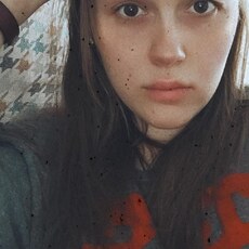 Фотография девушки Екатерина, 30 лет из г. Подольск